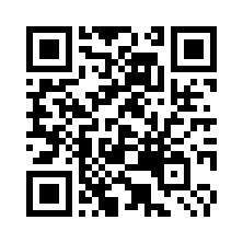 QR Code for 3PB1Ze2o4RyZ8dBe6sBgxdvWaeyj6dVQYS