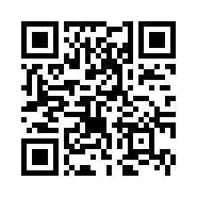 QR Code for 3PB1i9rgfpQBXEmEuZVrK6tDo3aWM7aZPo