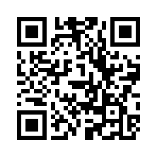 QR Code for 3PB1kCBJBp5Z3NVoGD1HNEM2CD9PxvcNmX