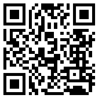 QR Code for 3PB1vWvpuowMsb9z9XJ6B9NaDAyFw2dWYv