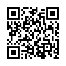 QR Code for 3PB23sMNKCbYLHUbfzrygUSn8pZB7PwMcZ