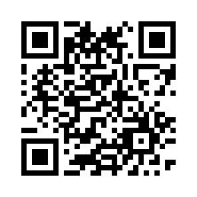 QR Code for 3PB24WvnKx1xfbdfQ8zr4p4BVch8FXxAPB