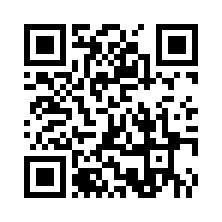 QR Code for 3PB2AeBNvmMSBkuyXQMbyC61tjfJ65fh79