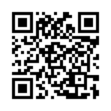 QR Code for 3PB2Eip4vEtaAvAk3c3DJAjBPEASPn9PDS