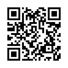 QR Code for 3PB2ExnQHnQdGqH2Gi8RW8L9yRSGnodW5M