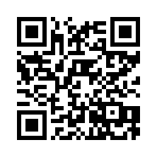 QR Code for 3PB2He1NeWtG849b5BKPNxquTLF5VQJTBF