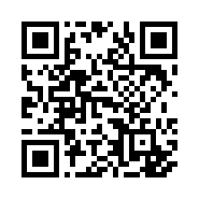 QR Code for 3PB2KAHMUMkK8DViWPY2KJUuDcf7PRfKjh