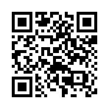 QR Code for 3PB2KZ4pugfMtxfCPJdbfbhbRPP3Xh4irS