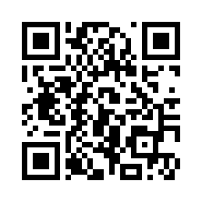 QR Code for 3PB2KyFsBfAMz3G1JxiWvkQLyC89dfSDzT