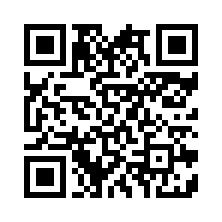 QR Code for 3PB2PrW8E75TTMkvnMEWHJzWueYCbbD5w4