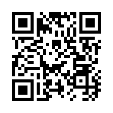 QR Code for 3PB2QfJ2fEo55JfUaQTvm1zPhst8QNP8ZH