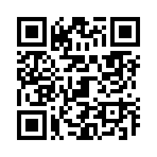 QR Code for 3PB2bR6AR2LPjcqybhsJALd9KSTLHuesU6