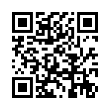 QR Code for 3PB2bd66Wnq19NiaxqGH1MHY4eEtC36Hbb