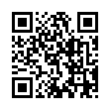 QR Code for 3PB2doSNKjgt6tRc8FBfjdudkZzgXf9C5n