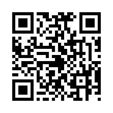 QR Code for 3PB2fTbV6nwqvtmdPATBveN6pKWMemCjgG