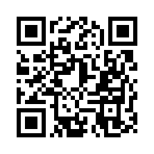 QR Code for 3PB2fVZ6FWio9q5NkMyPcBxeX3Q3pBiKCf