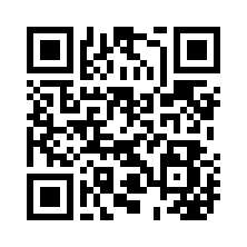 QR Code for 3PB2yGegtpb1xobyRD9E5RvVR2ahuM54ZD