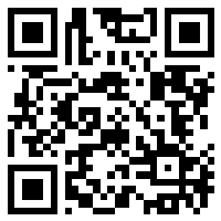 QR Code for 3PB2zDM9oLWeH4BbpZJ5J5smqXPLYMo9F1