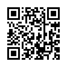QR Code for 3PB35Hunk7q4o2sBeSS31oRBuAcRbAr9rf