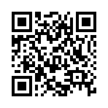 QR Code for 3PB3BKXwxdBSwcufJ1JFf1swxVW85eWCaS