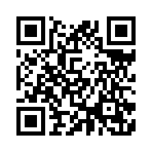 QR Code for 3PB3FqRaDPSBnvVdamw6NkvnRBfUmefuq7