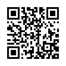 QR Code for 3PB3HBchrHb8eskhMsrfJus6jWs56QvrUu