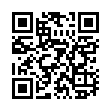 QR Code for 3PB3Lb82DcAv25xnBeotLevTZxXihcAzaS