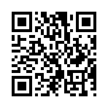 QR Code for 3PB3iYisbcLW7n4BT1JA2Cfe546M3qTd5R