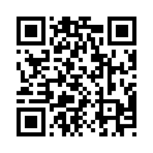 QR Code for 3PB3oi4PjccCWfdvFdPDsxpWrqdVuqUeQA