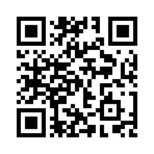 QR Code for 3PB41wgkzVJcemRg1rcCaFb3J8oEKuifyj
