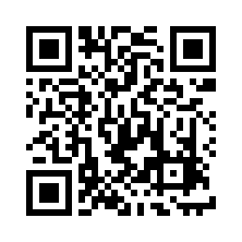 QR Code for 3PB43ZyfsL7T8ViAM4stMTHtaU31vbP6Jv