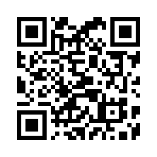 QR Code for 3PB45hmtcm5KotMNgeZ5sdC7MPMR7mDFH7