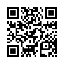 QR Code for 3PB4QuJZVEGxBHj49Yd51CSSpVoLnj2Rzh