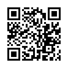 QR Code for 3PB4ZDSr4iQxNoFovZhnj3Mo8jrxVdBvAz