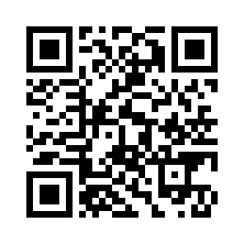 QR Code for 3PB4bHfsRjnL7fADTG4ME9aN4FXYU9PMBg