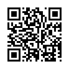 QR Code for 3PB4cTBwcuzaqeLTk1RU5F8mL31ev6oLUL