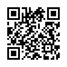 QR Code for 3PB4dkfTaAJWykfsk3B4yGoCXW6ZQTa4gE