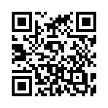 QR Code for 3PB4eF9arb87HfyEWTNhcs1DVz1yFPL9G2