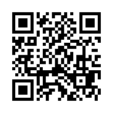 QR Code for 3PB4hLm2dAE7NFxbZpreoY9xUfhaBnvWw2