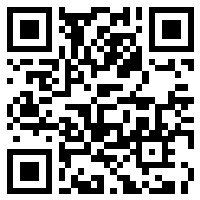 QR Code for 3PB4nFCYxQDaWD2bVcusrrERLovknsBSE4