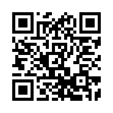 QR Code for 3PB4pU2ykYiYfbes5hhSC5yspfU5gPpnrt