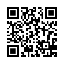 QR Code for 3PB545f18a2TUncX1EfprERvcB5EkevdEs