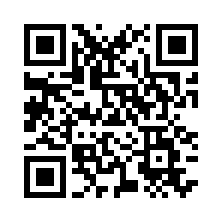 QR Code for 3PB5M7nBwbp4DgMyxSGeS1NeEhDx5R4EgT
