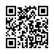 QR Code for 3PB5PyJKmD5rjgz4zPJr8iuhKqpQsbvZvj