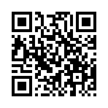 QR Code for 3PB5RttyUhZj5z3fnsAoF3ELY3CV5MNhm4