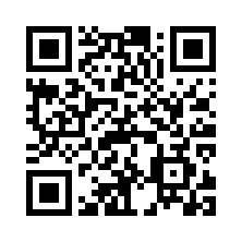 QR Code for 3PB5T11anhJvPRTHymKAUUveuqafTb3oJW