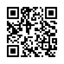 QR Code for 3PB5UTjPLtGLsWTLi3E1K5UCWSKftnK3b2