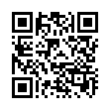 QR Code for 3PB5csrTjY8ZL72SDNaRyu6sYVNxbcDgkh