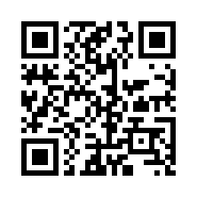 QR Code for 3PB5e5PqyVpbZRTfhz9i8pcpfbPiZxtdok