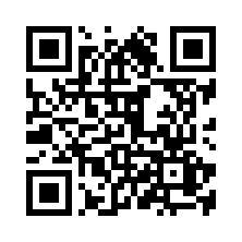 QR Code for 3PB5hhQJzLs87vqbN6D8aCxKLx1EEEQiRh